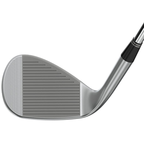 Cleveland CBZ Wedge, Graphitschaft, Damen Rechtshand