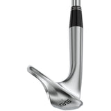 Cleveland CBZ Wedge, Graphitschaft, Damen Rechtshand