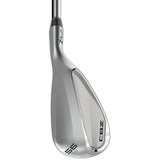 Cleveland CBZ Wedge, Graphitschaft, Damen Rechtshand