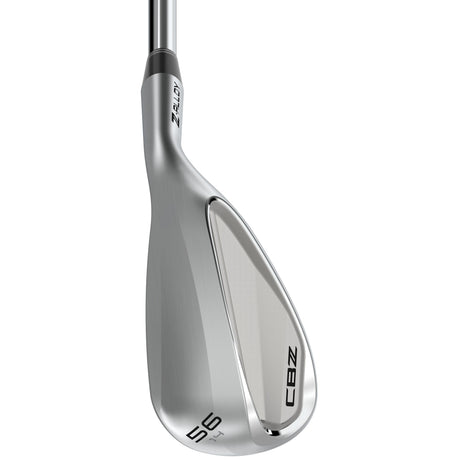 Cleveland CBZ Wedge, Graphitschaft, Damen Rechtshand