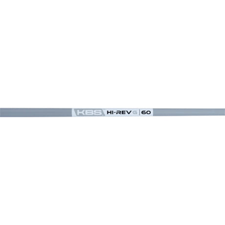 Cleveland CBZ Wedge, Graphitschaft, Damen Rechtshand