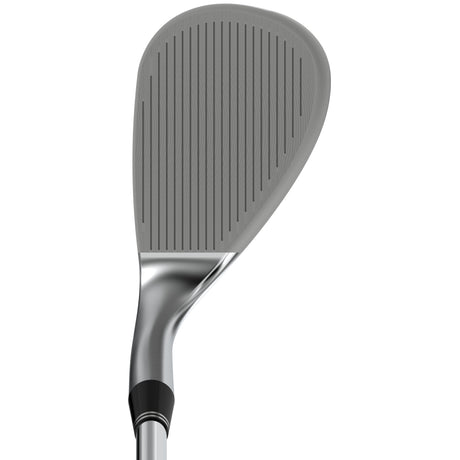 Cleveland CBZ Full Face Wedge, Stahlschaft, Herren Rechtshand