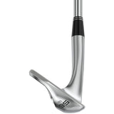 Cleveland CBZ Full Face Wedge, Graphitschaft, Damen Rechtshand - Golflaedchen.de