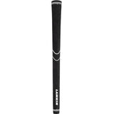 Cleveland CBZ Full Face Wedge, Graphitschaft, Damen Rechtshand - Golflaedchen.de
