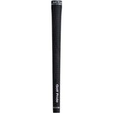 Cleveland RTZ2 Wedge, Tour Satin, Stahlschaft, Herren Rechtshand