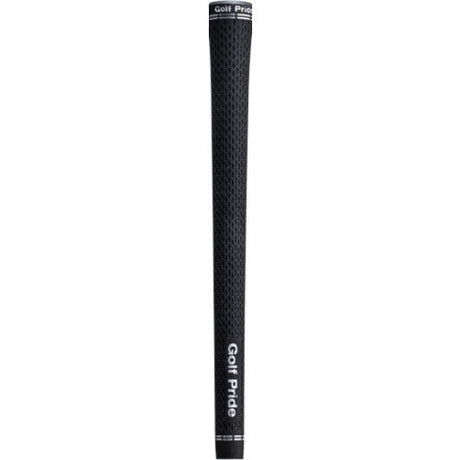 Cleveland RTZ2 Wedge, Tour Satin, Stahlschaft, Herren Rechtshand - Golflaedchen.de