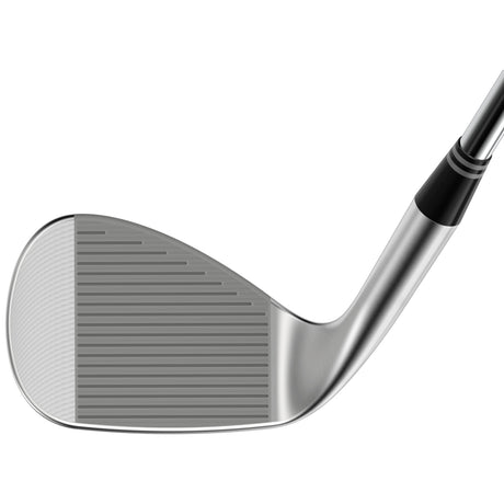 Cleveland RTZ2 Wedge, Tour Satin, Stahlschaft, Herren Rechtshand - Golflaedchen.de