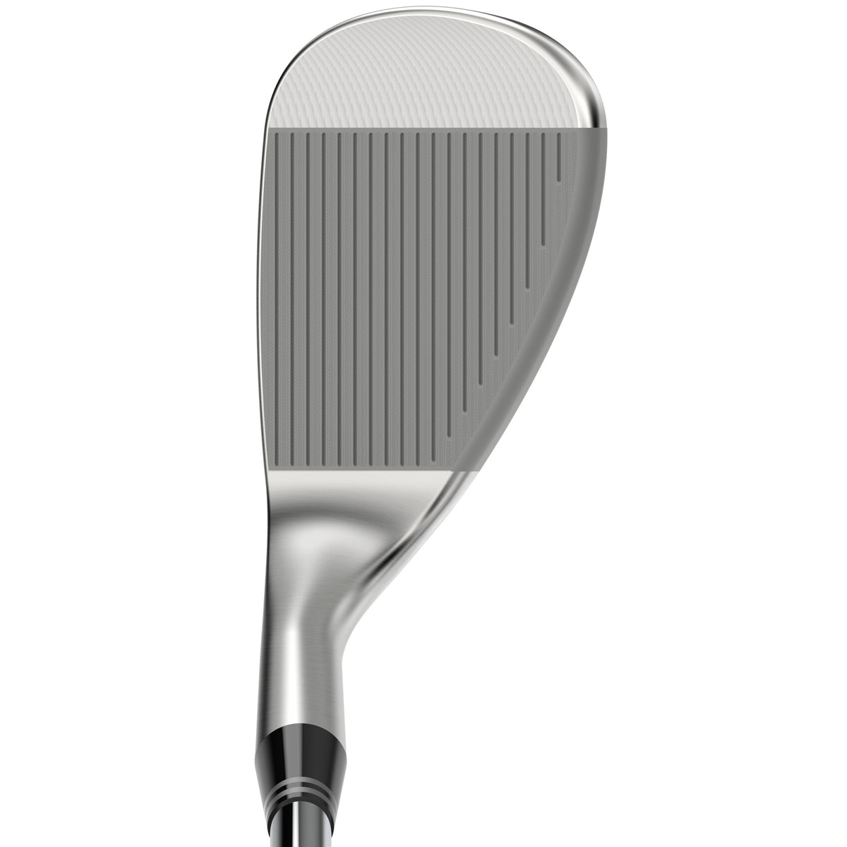 Cleveland RTZ2 Wedge, Tour Satin, Stahlschaft, Herren Rechtshand