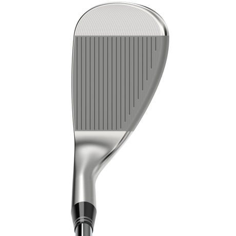 Cleveland RTZ2 Wedge, Tour Satin, Stahlschaft, Herren Rechtshand - Golflaedchen.de