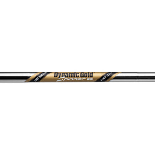 Cleveland RTZ2 Wedge, Tour Satin, Stahlschaft, Herren Rechtshand