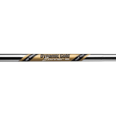Cleveland RTZ2 Wedge, Tour Satin, Stahlschaft, Herren Rechtshand - Golflaedchen.de