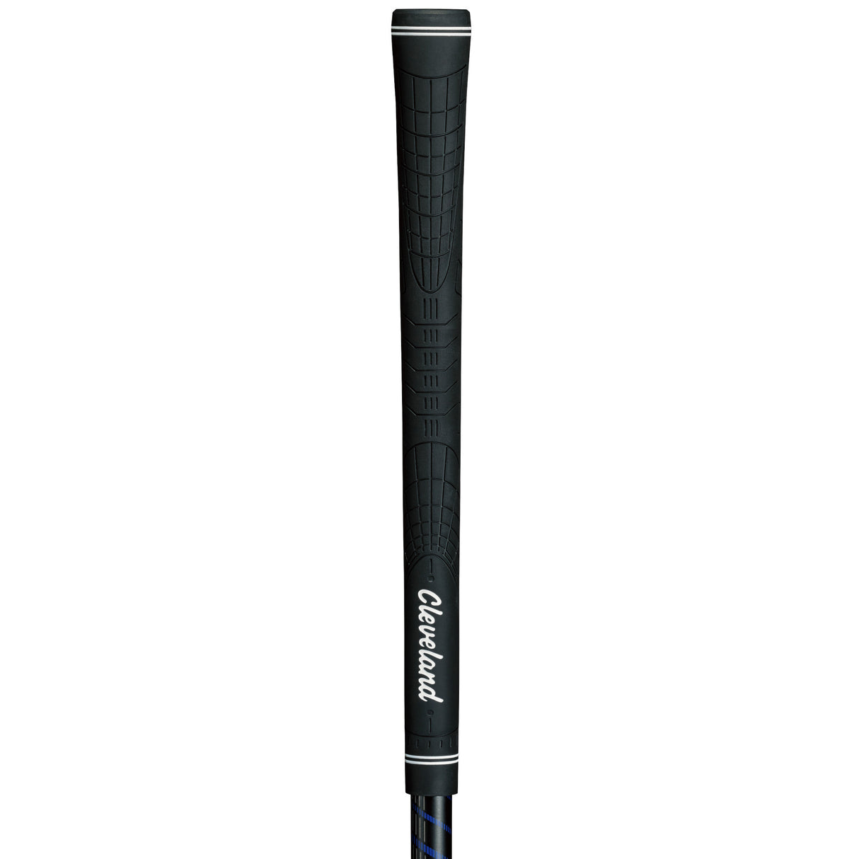 Cleveland Herren Komplettset / Golfset, Stahlschaft, Rechtshand - Golflaedchen.de