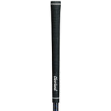 Cleveland Herren Komplettset / Golfset, Stahlschaft, Rechtshand - Golflaedchen.de