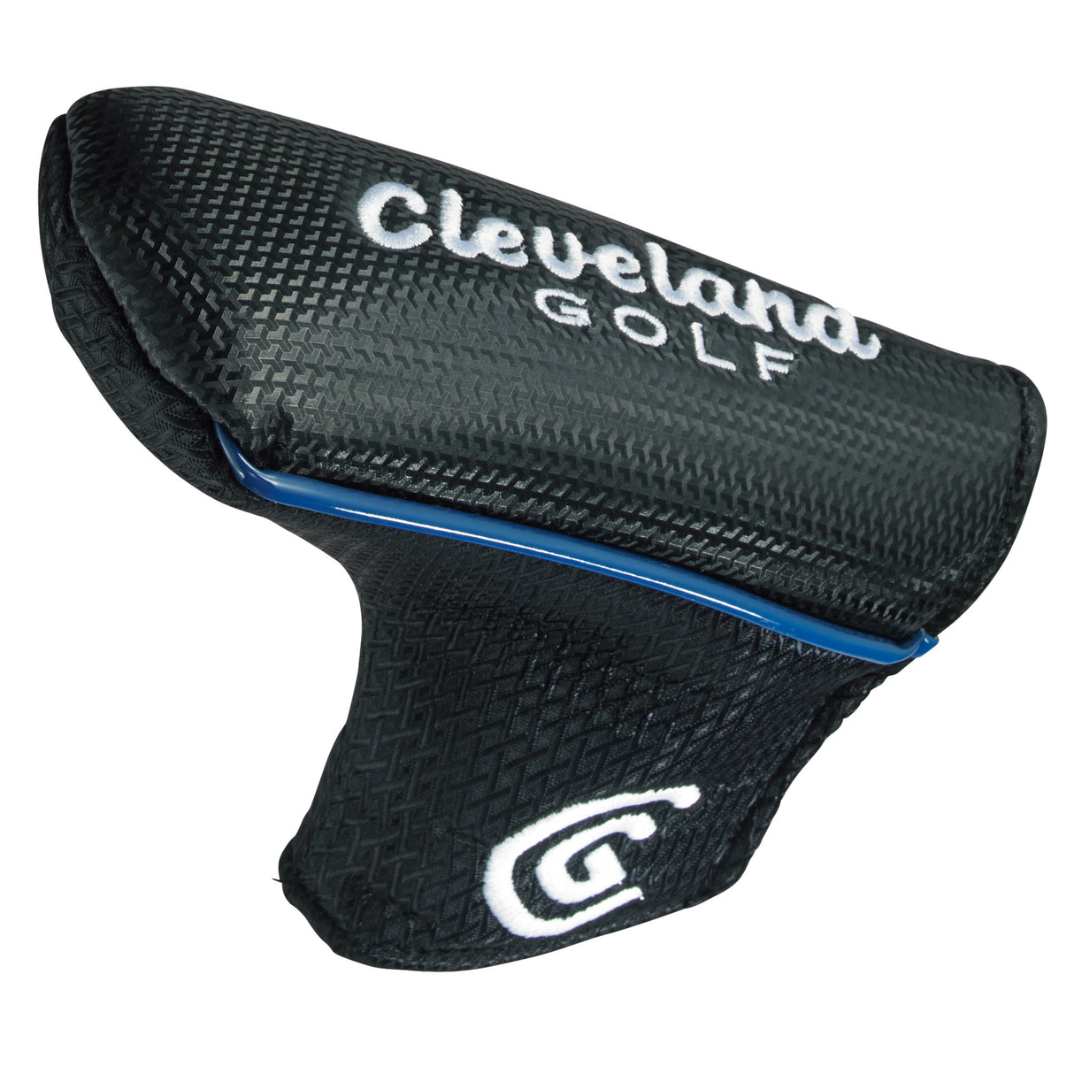 Cleveland Herren Komplettset / Golfset, Stahlschaft, Rechtshand - Golflaedchen.de