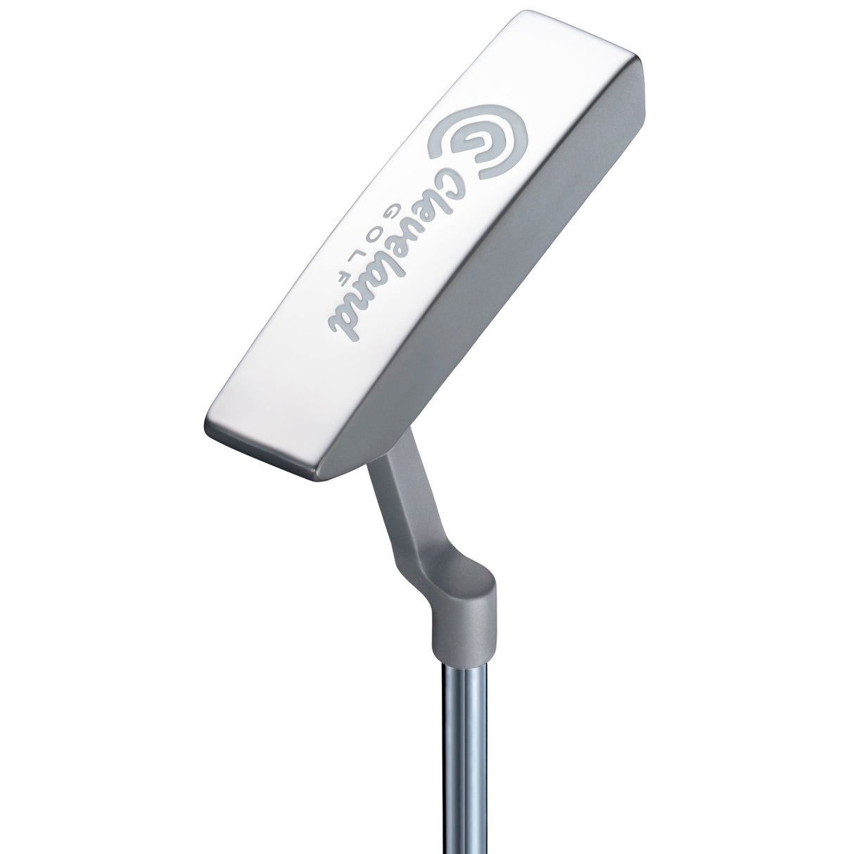 Cleveland Herren Komplettset / Golfset, Stahlschaft, Rechtshand - Golflaedchen.de