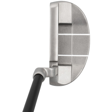 Cleveland Bloom Damen Komplettset / Golfset, Rechtshand