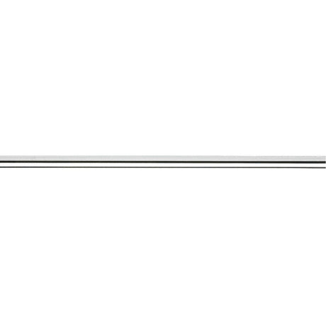 Cleveland HB Soft Milled 5 Putter, Slant Neck, Rechtshand - Golflaedchen.de