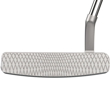 Cleveland HB Soft Milled 5 Putter, Slant Neck, Rechtshand - Golflaedchen.de