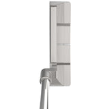 Cleveland HB Soft Milled 4 Putter, Plumber's Neck, Rechtshand - Golflaedchen.de