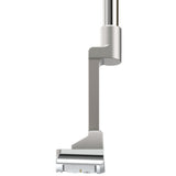 Cleveland HB Soft Milled 4 Putter, Plumber's Neck, Rechtshand - Golflaedchen.de