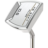Cleveland HB Soft Milled 10.5 Putter, Slant Neck, Rechtshand - Golflaedchen.de