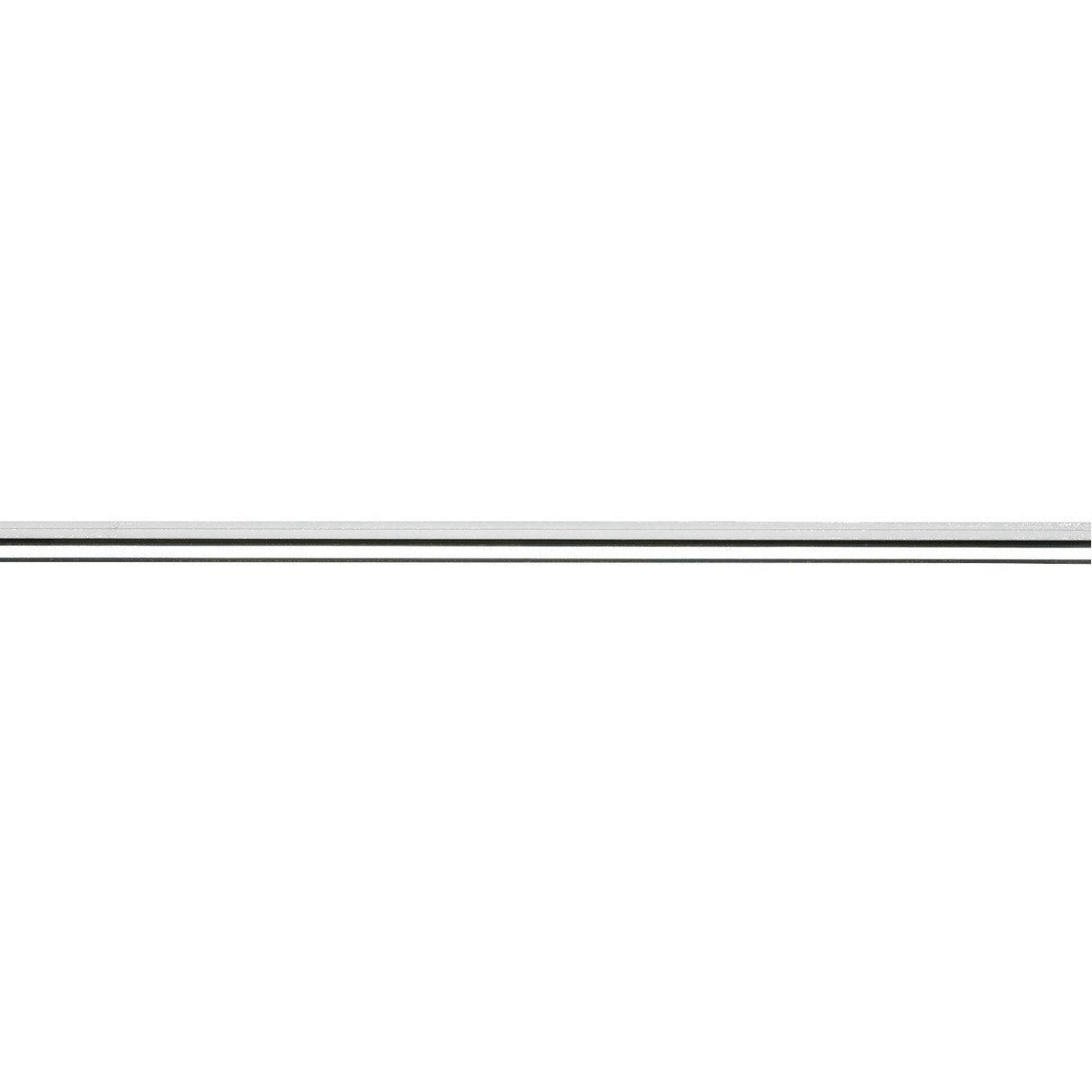 Cleveland HB Soft Milled 10.5 Putter, Slant Neck, Rechtshand - Golflaedchen.de