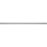 Cleveland HB Soft Milled 10.5 Putter, Slant Neck, Rechtshand - Golflaedchen.de