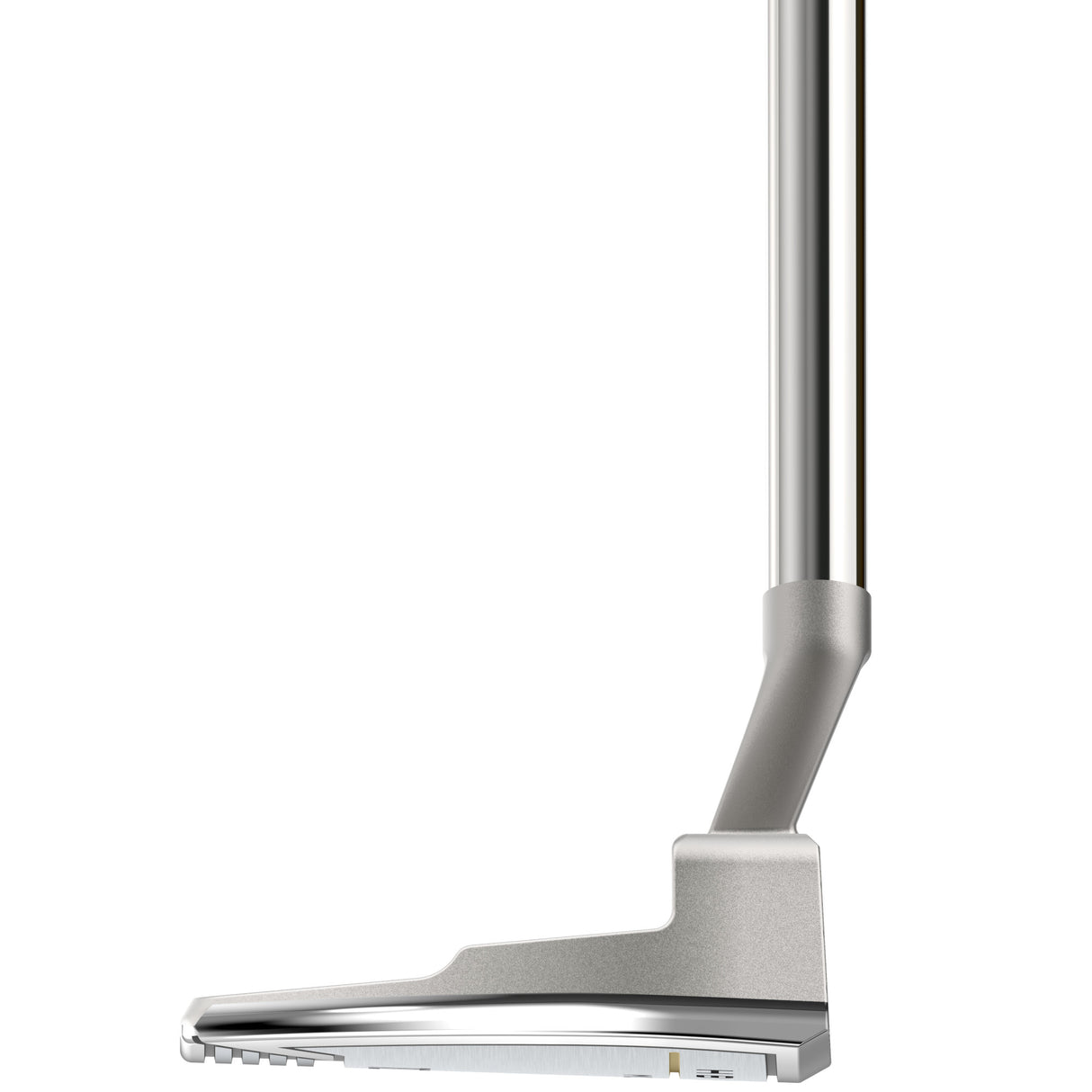 Cleveland HB Soft Milled 10.5 Putter, Slant Neck, Rechtshand - Golflaedchen.de