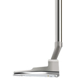 Cleveland HB Soft Milled 10.5 Putter, Slant Neck, Rechtshand - Golflaedchen.de