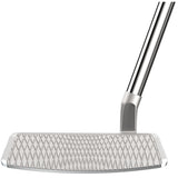 Cleveland HB Soft Milled 10.5 Putter, Slant Neck, Rechtshand - Golflaedchen.de