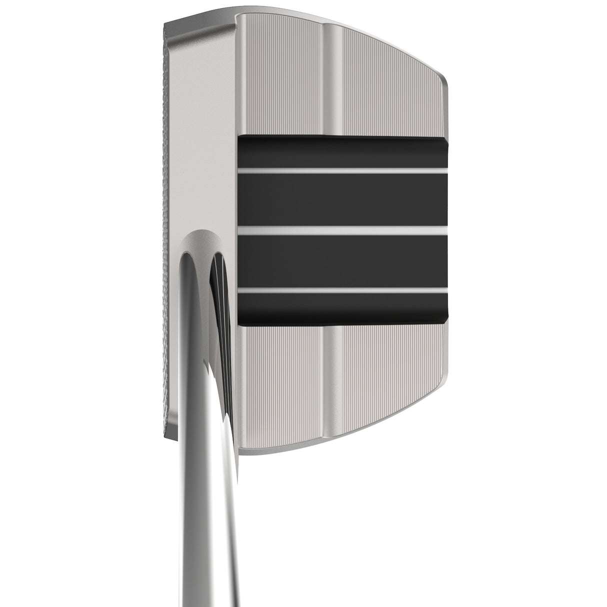 Cleveland HB Soft Milled #10.5 Putter, Centre Shaft, Rechtshand