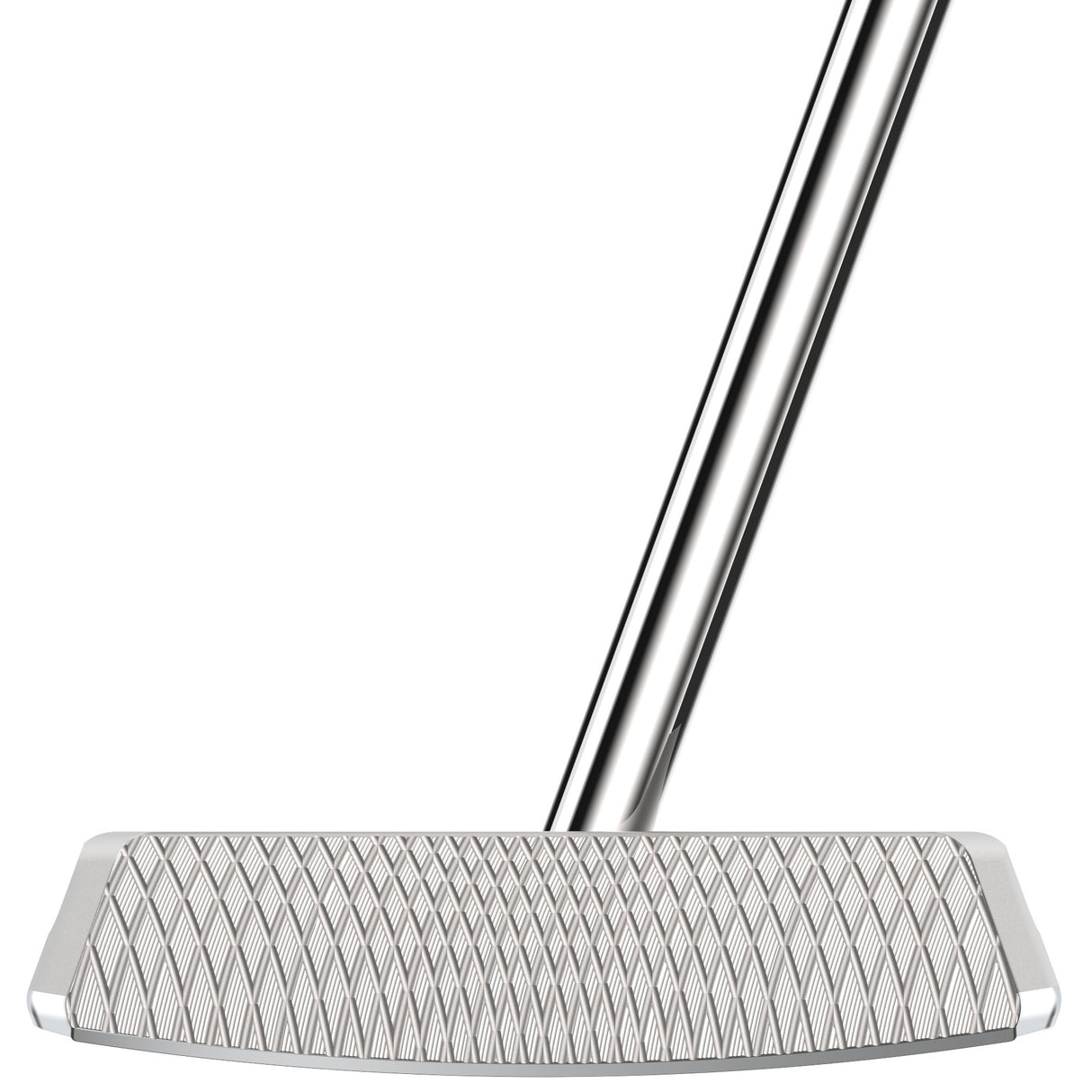 Cleveland HB Soft Milled #10.5 Putter, Centre Shaft, Rechtshand