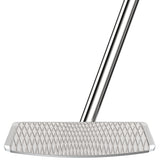 Cleveland HB Soft Milled #10.5 Putter, Centre Shaft, Rechtshand