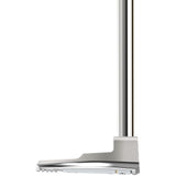 Cleveland HB Soft Milled #10.5 Putter, Centre Shaft, Rechtshand