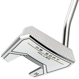 Cleveland HB Soft Milled 11 Putter, Single Bend, Rechtshand - Golflaedchen.de