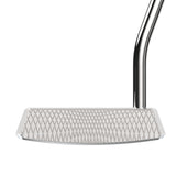 Cleveland HB Soft Milled 11 Putter, Single Bend, Rechtshand - Golflaedchen.de