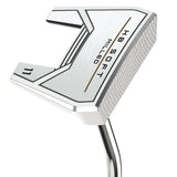 Cleveland HB Soft Milled 11 Putter, Single Bend, Linkshand - Golflaedchen.de
