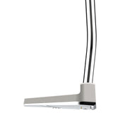 Cleveland HB Soft Milled 11 Putter, Single Bend, Linkshand - Golflaedchen.de