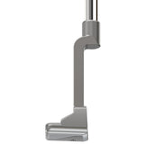 Cleveland HB Soft 2 Putter, 1 Plumber's Neck, Rechtshand - Golflaedchen.de