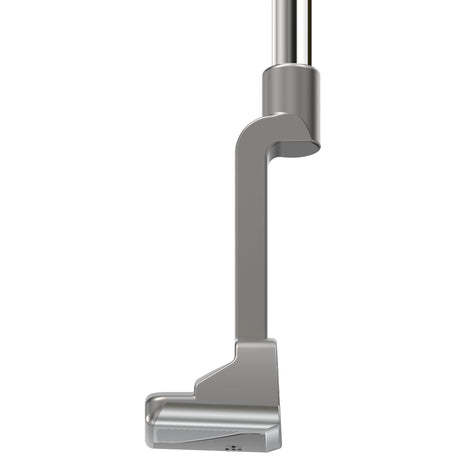 Cleveland HB Soft 2 Putter, 1 Plumber's Neck, Rechtshand - Golflaedchen.de