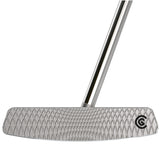 Cleveland HB Soft 2 Putter, #8C Center Shaft, Rechtshand