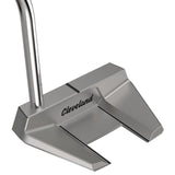 Cleveland HB Soft 2 Putter, #11 Single Bend, Rechtshand