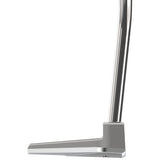 Cleveland HB Soft 2 Putter, #11 Single Bend, Rechtshand