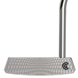 Cleveland HB Soft 2 Putter, #11 Single Bend, Linkshand