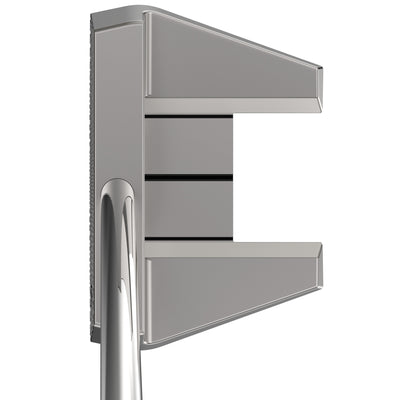 Cleveland Putters