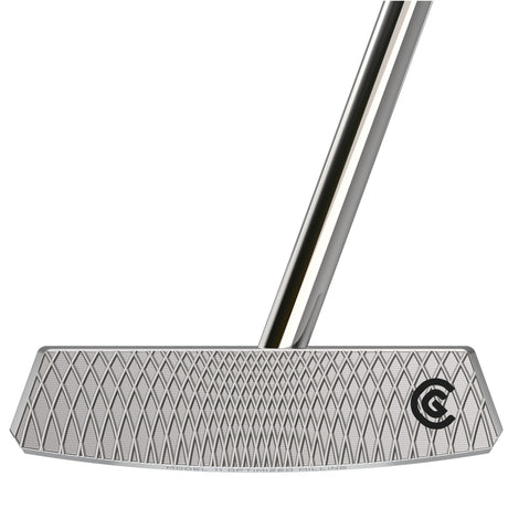 Cleveland HB Soft 2 Putter, 11C Center Shaft, Rechtshand - Golflaedchen.de