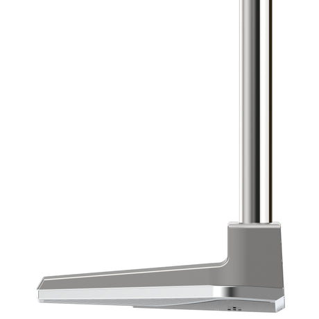 Cleveland HB Soft 2 Putter, 11C Center Shaft, Rechtshand - Golflaedchen.de