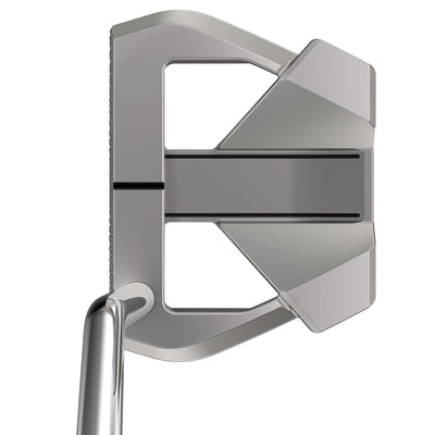 Cleveland Putters