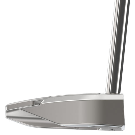 Cleveland HB Soft 2 Putter, #15 Single Bend, Rechtshand