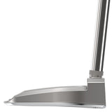 Cleveland HB Soft 2 Putter, Retrieve Single Bend, Rechtshand